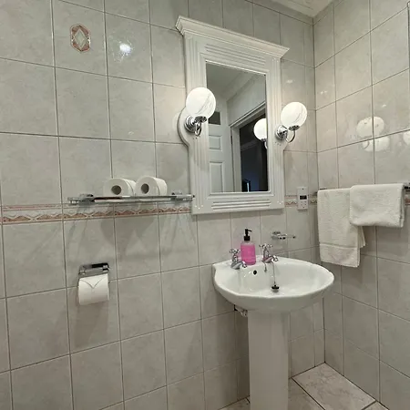 The Grand * Cill Airne