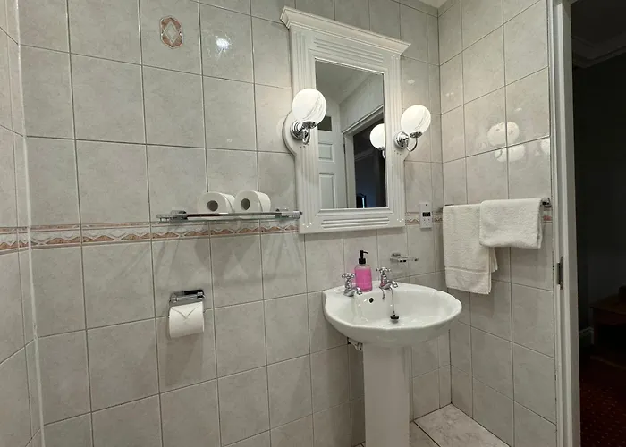 The Grand * 基拉尼