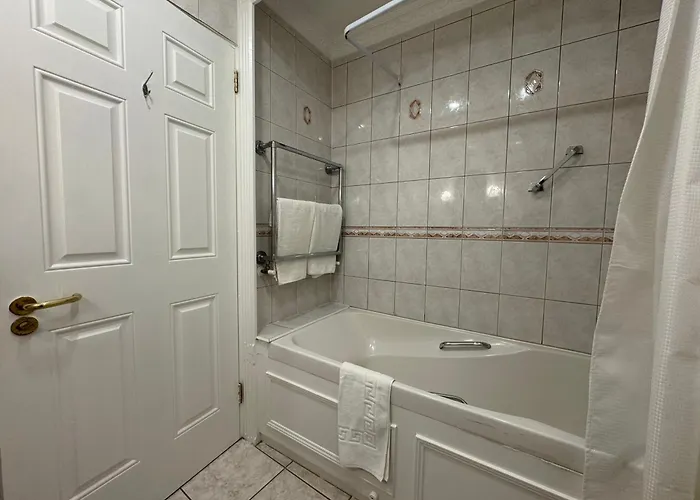 The Grand Мини-отель