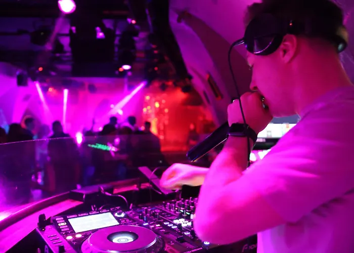 Мини-отель The Grand *